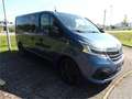 Renault Trafic Space Class Energy dci 170 EDC Blau - thumbnail 2