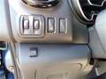 Renault Trafic Space Class Energy dci 170 EDC Blau - thumbnail 11