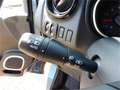 Renault Trafic Space Class Energy dci 170 EDC Blau - thumbnail 13
