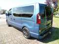 Renault Trafic Space Class Energy dci 170 EDC Blau - thumbnail 4