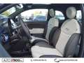 Fiat 500 1.0i HYRBID Navi LED PDC Dolcevita Blauw - thumbnail 14