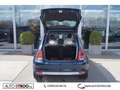 Fiat 500 1.0i HYRBID Navi LED PDC Dolcevita Blauw - thumbnail 9