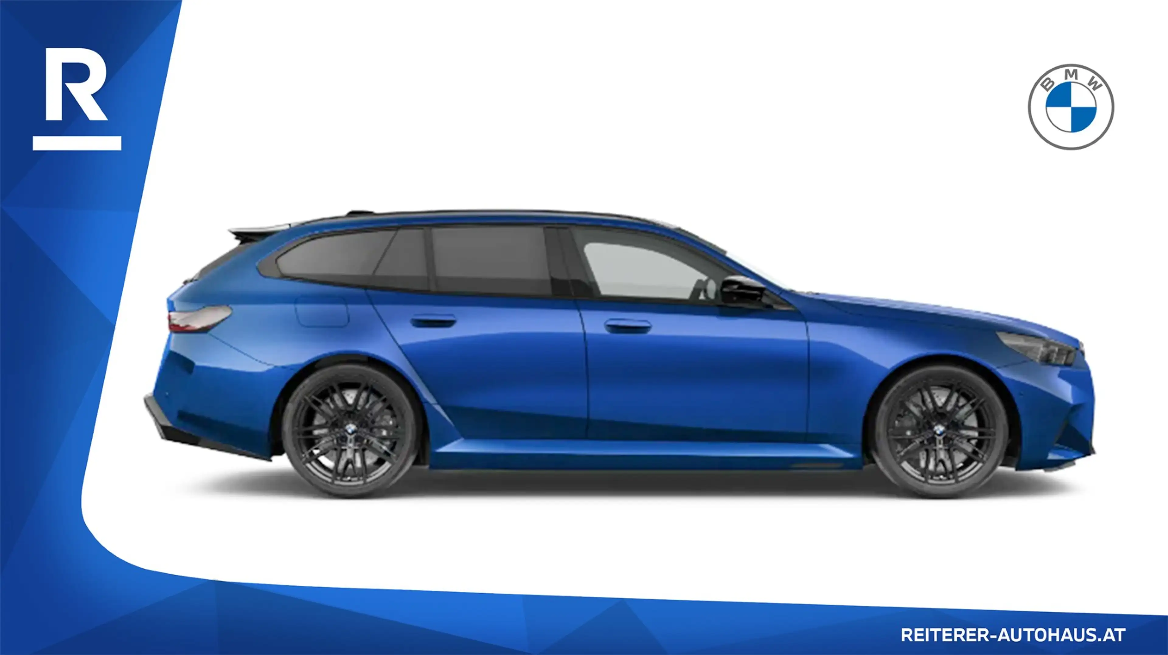 BMW M5 G99 *SOFORT VERFÜGBAR — photo 8