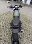 Benelli Leoncino Benelli Leoncino 500 Trail Verde - thumbnail 4