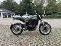 Benelli Leoncino Benelli Leoncino 500 Trail Verde - thumbnail 2