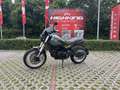 Benelli Leoncino Benelli Leoncino 500 Trail Verde - thumbnail 1
