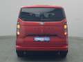 Ford Tourneo Custom 320 L1 Titanium 170PS 4x4 Rot - thumbnail 7