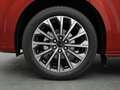 Ford Tourneo Custom 320 L1 Titanium 170PS 4x4 Rot - thumbnail 17