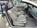 Renault Megane Coupé-Cabriolet 1.6 16V Privilège Luxe Climate|Cru Beige - thumbnail 9