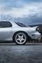Mazda RX-7 Turbo - thumbnail 5