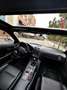 Mazda RX-7 Turbo - thumbnail 8