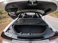 Mazda RX-7 Turbo - thumbnail 9