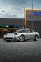 Mazda RX-7 Turbo - thumbnail 1