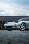 Mazda RX-7 Turbo - thumbnail 3