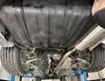 Mazda RX-7 Turbo - thumbnail 11