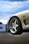Mazda RX-7 Turbo - thumbnail 6