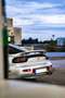 Mazda RX-7 Turbo - thumbnail 4
