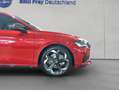 Skoda Superb 2.0 TSI DSG 4x4 Standheizung AHK Rot - thumbnail 20
