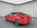 Skoda Superb 2.0 TSI DSG 4x4 Standheizung AHK Rot - thumbnail 3