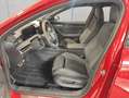 Skoda Superb 2.0 TSI DSG 4x4 Standheizung AHK Rouge - thumbnail 10