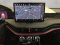 Skoda Superb 2.0 TSI DSG 4x4 Standheizung AHK Rouge - thumbnail 15