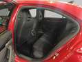 Skoda Superb 2.0 TSI DSG 4x4 Standheizung AHK Rouge - thumbnail 17