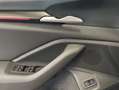 Skoda Superb 2.0 TSI DSG 4x4 Standheizung AHK Rouge - thumbnail 16