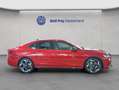 Skoda Superb 2.0 TSI DSG 4x4 Standheizung AHK Rot - thumbnail 6