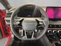 Skoda Superb 2.0 TSI DSG 4x4 Standheizung AHK Rouge - thumbnail 11