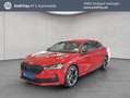 Skoda Superb 2.0 TSI DSG 4x4 Standheizung AHK Rouge - thumbnail 1