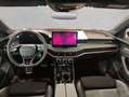 Skoda Superb 2.0 TSI DSG 4x4 Standheizung AHK Rouge - thumbnail 13
