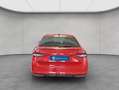 Skoda Superb 2.0 TSI DSG 4x4 Standheizung AHK Rouge - thumbnail 4