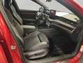 Skoda Superb 2.0 TSI DSG 4x4 Standheizung AHK Rood - thumbnail 17