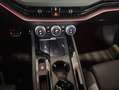 Skoda Superb 2.0 TSI DSG 4x4 Standheizung AHK Rouge - thumbnail 14