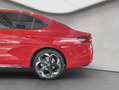 Skoda Superb 2.0 TSI DSG 4x4 Standheizung AHK Rood - thumbnail 21
