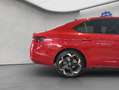 Skoda Superb 2.0 TSI DSG 4x4 Standheizung AHK Rood - thumbnail 22