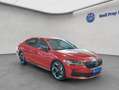 Skoda Superb 2.0 TSI DSG 4x4 Standheizung AHK Rot - thumbnail 7