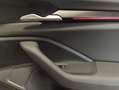 Skoda Superb 2.0 TSI DSG 4x4 Standheizung AHK Rouge - thumbnail 19