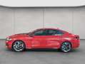 Skoda Superb 2.0 TSI DSG 4x4 Standheizung AHK Rood - thumbnail 2