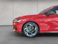 Skoda Superb 2.0 TSI DSG 4x4 Standheizung AHK Rood - thumbnail 19