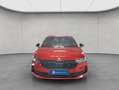 Skoda Superb 2.0 TSI DSG 4x4 Standheizung AHK Rouge - thumbnail 9
