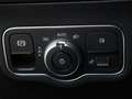 Mercedes-Benz GLA 250 e Progressive / Memory/ Sfeerverlichting - thumbnail 25