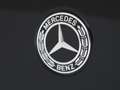 Mercedes-Benz GLA 250 e Progressive / Memory/ Sfeerverlichting - thumbnail 28