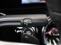 Mercedes-Benz GLA 250 e Progressive / Memory/ Sfeerverlichting - thumbnail 15