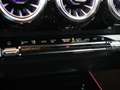 Mercedes-Benz GLA 250 e Progressive / Memory/ Sfeerverlichting - thumbnail 20