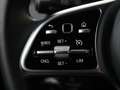 Mercedes-Benz GLA 250 e Progressive / Memory/ Sfeerverlichting - thumbnail 19