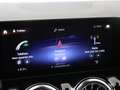 Mercedes-Benz GLA 250 e Progressive / Memory/ Sfeerverlichting - thumbnail 14