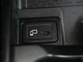 Mercedes-Benz GLA 250 e Progressive / Memory/ Sfeerverlichting - thumbnail 21