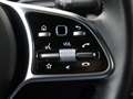 Mercedes-Benz GLA 250 e Progressive / Memory/ Sfeerverlichting - thumbnail 16