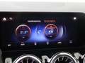 Mercedes-Benz GLA 250 e Progressive / Memory/ Sfeerverlichting - thumbnail 12